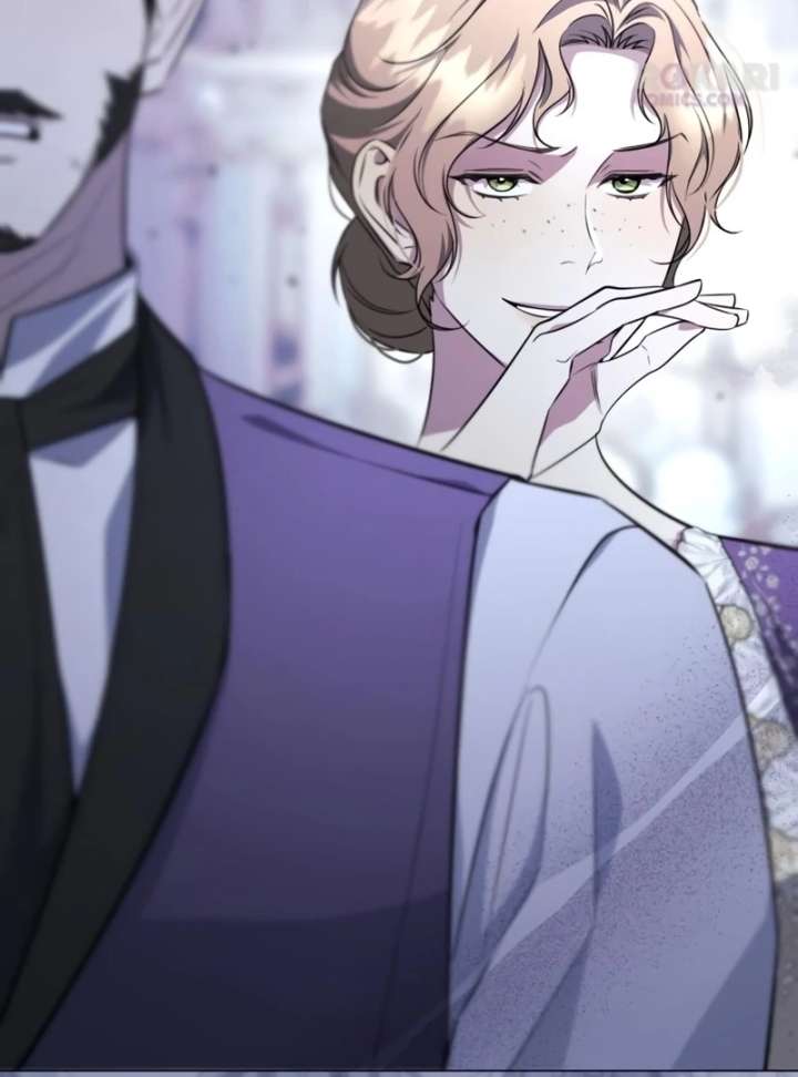 Chapter 15 - Image 42