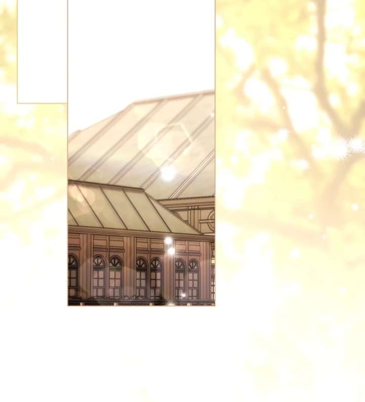 Chapter 15 - Image 45
