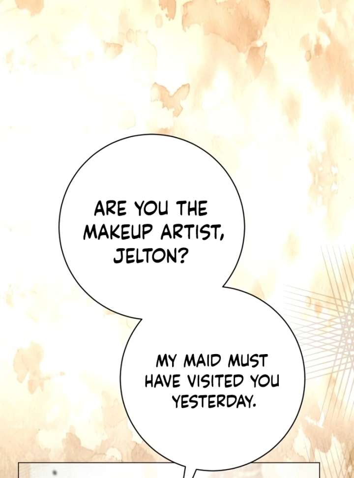 Chapter 15 - Image 47
