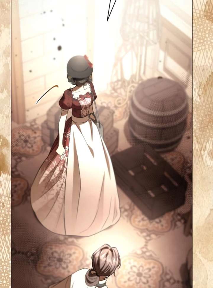 Chapter 15 - Image 48