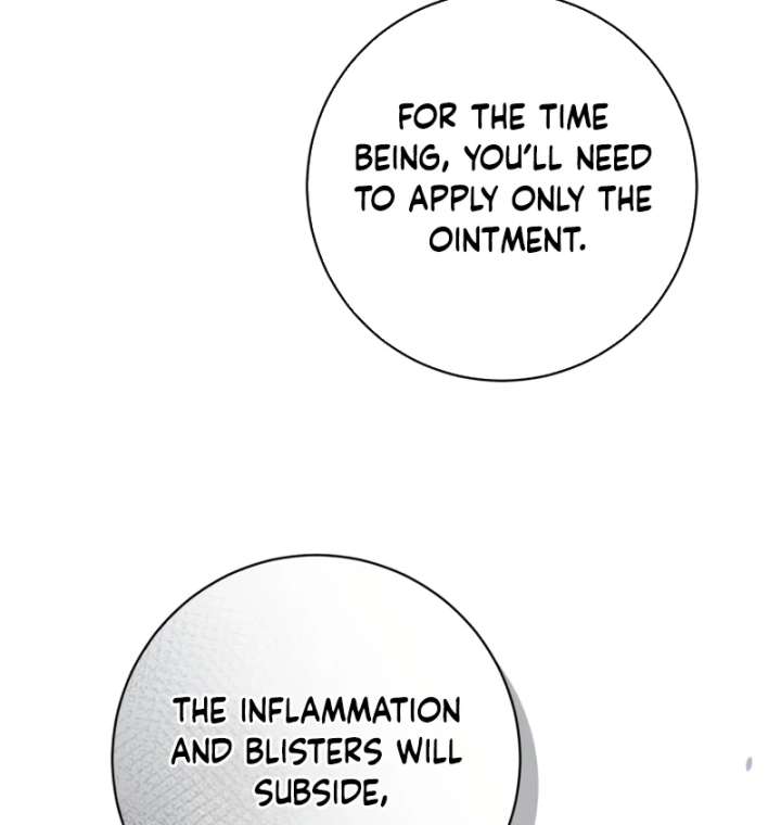 Chapter 15 - Image 4