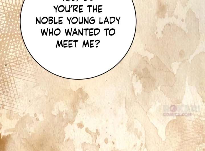 Chapter 15 - Image 50