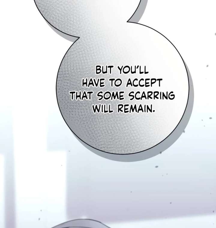 Chapter 15 - Image 5