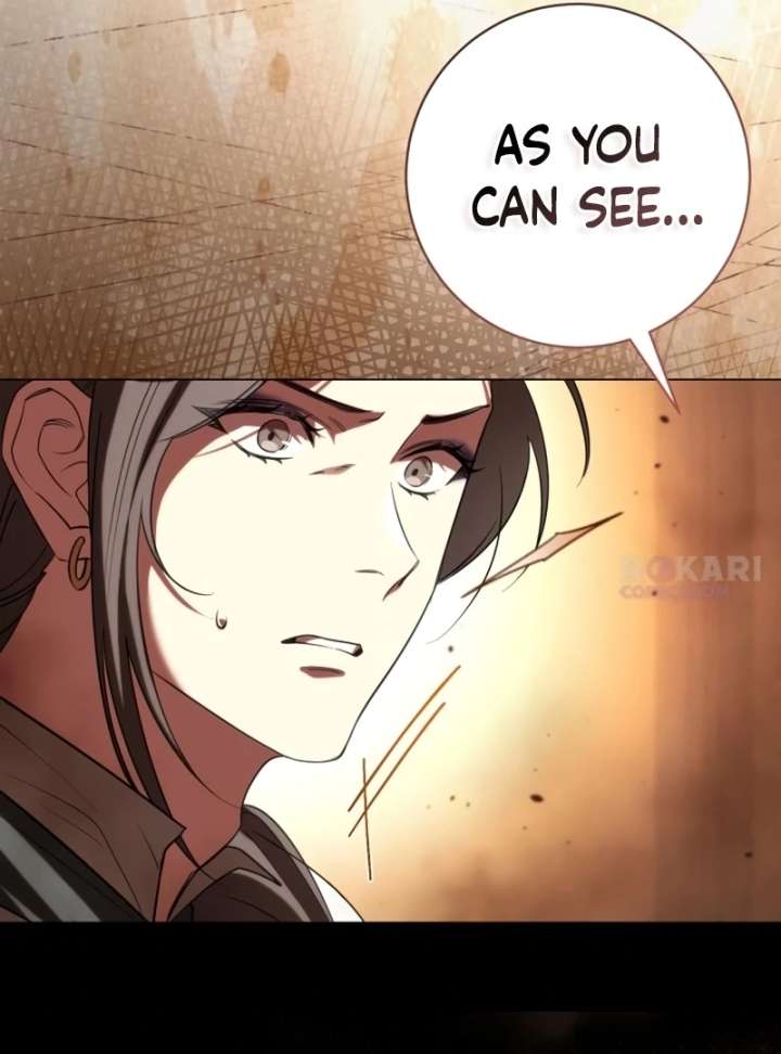 Chapter 15 - Image 61