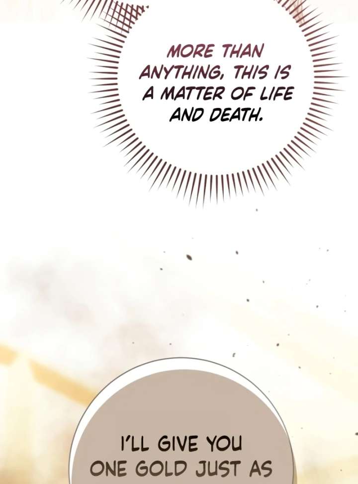 Chapter 15 - Image 67