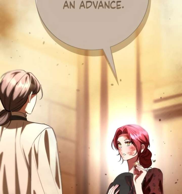 Chapter 15 - Image 68