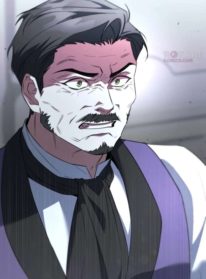 Chapter 15 - Image 6