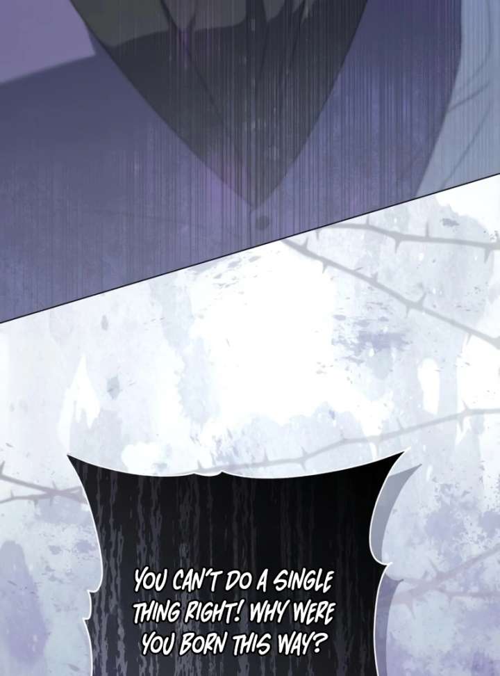 Chapter 15 - Image 7