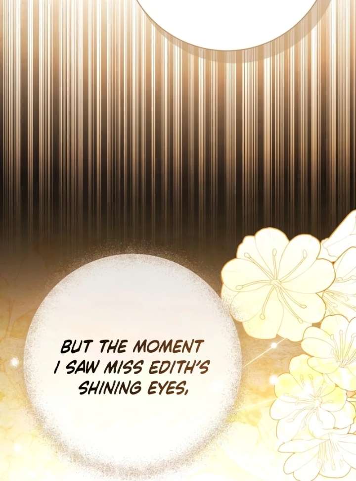 Chapter 15 - Image 87