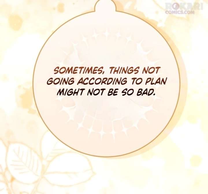 Chapter 15 - Image 98
