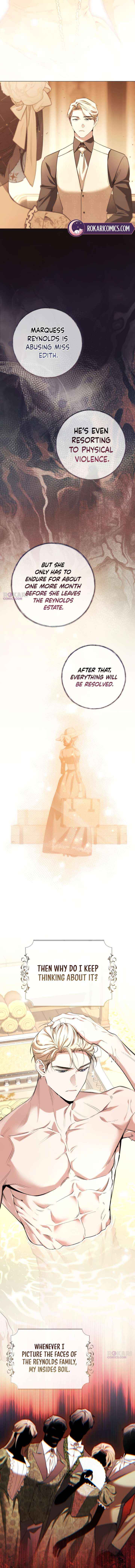 Chapter 24 - Image 2