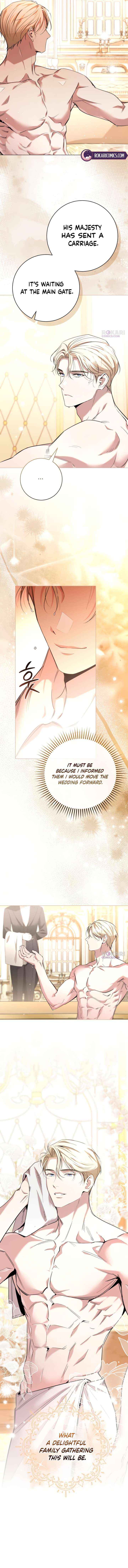 Chapter 24 - Image 4