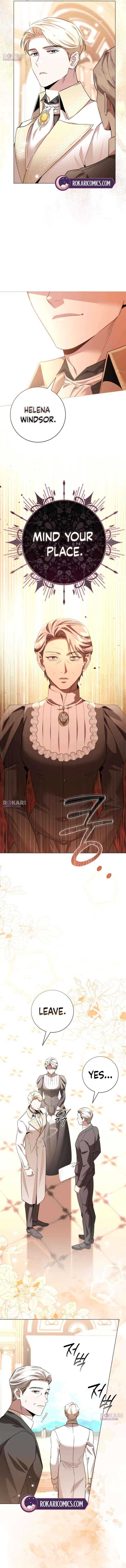 Chapter 24 - Image 7