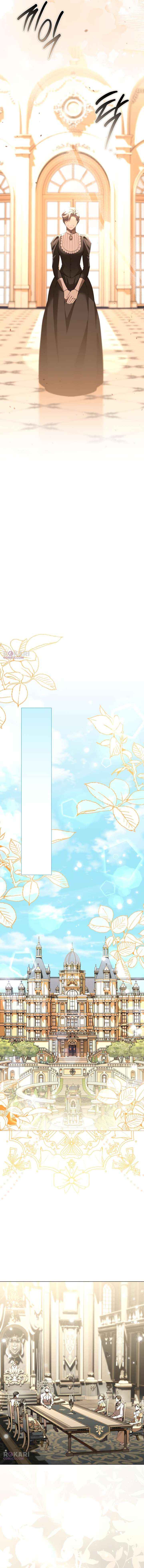 Chapter 24 - Image 8