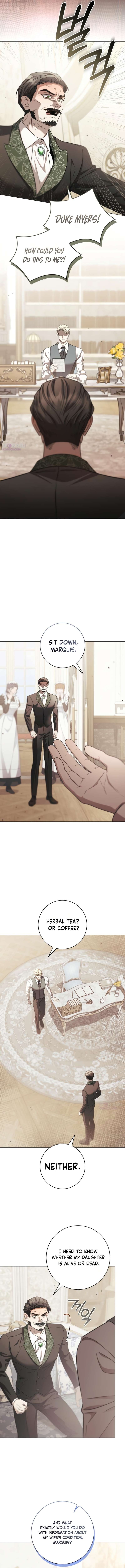 Chapter 37 - Image 13
