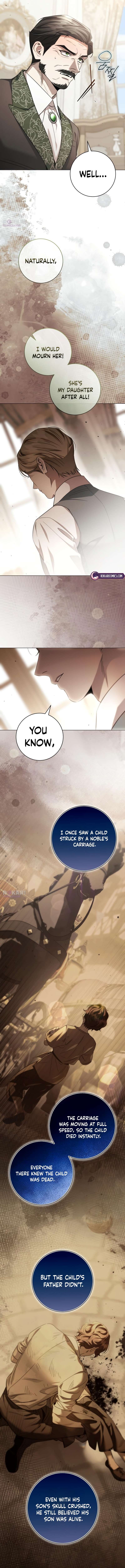 Chapter 37 - Image 14