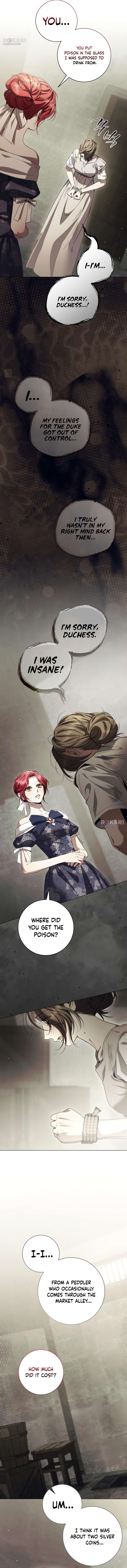 Chapter 37 - Image 2