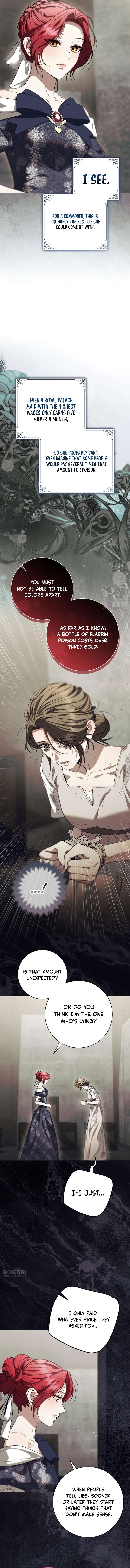 Chapter 37 - Image 3
