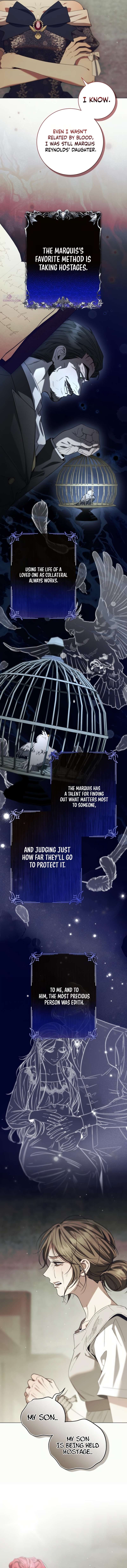 Chapter 37 - Image 5