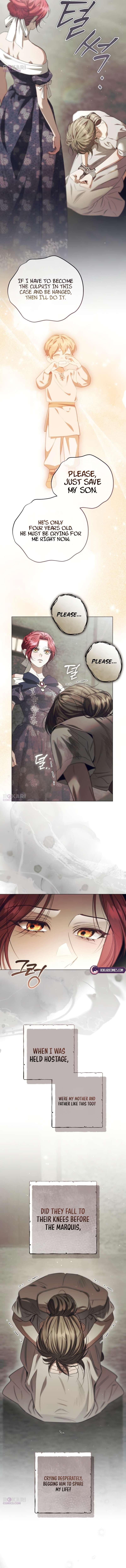 Chapter 37 - Image 6