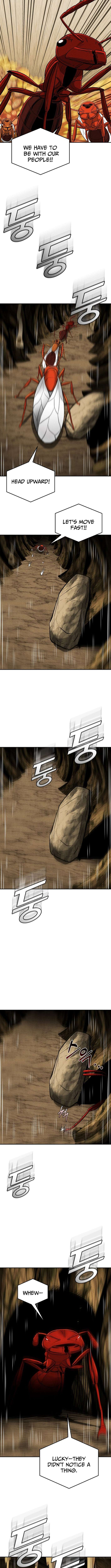 Chapter 25 - Image 12