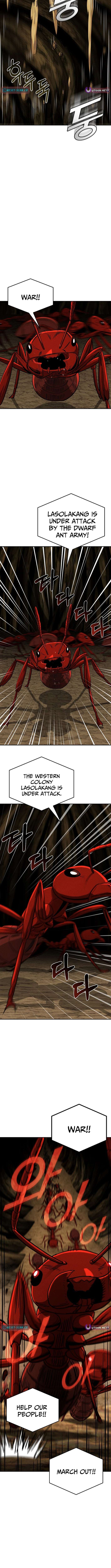 Chapter 25 - Image 13