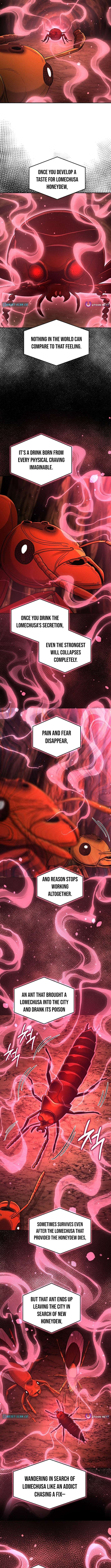 Chapter 25 - Image 3