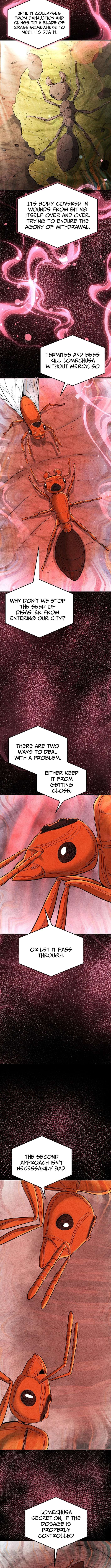 Chapter 25 - Image 4