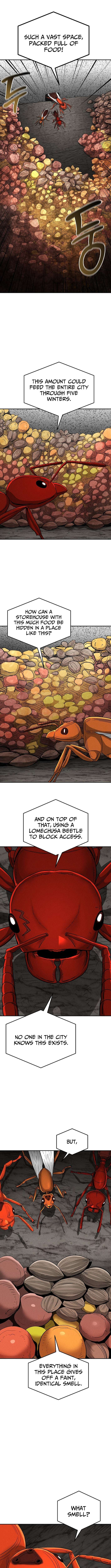 Chapter 25 - Image 8