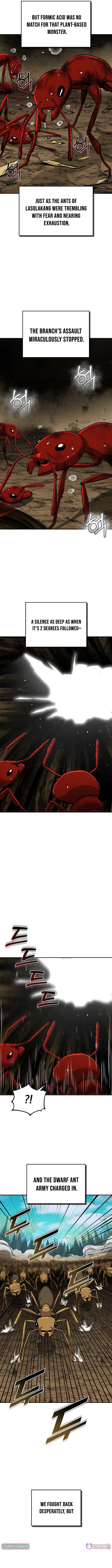Chapter 26 - Image 3