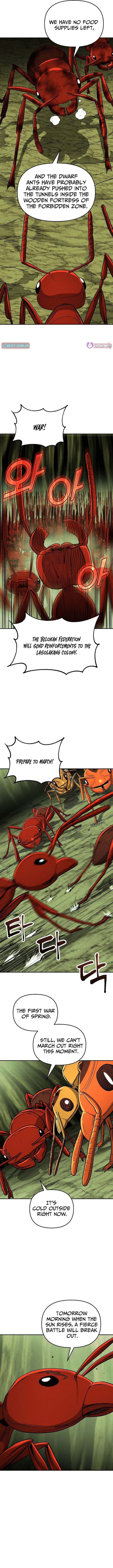 Chapter 26 - Image 5