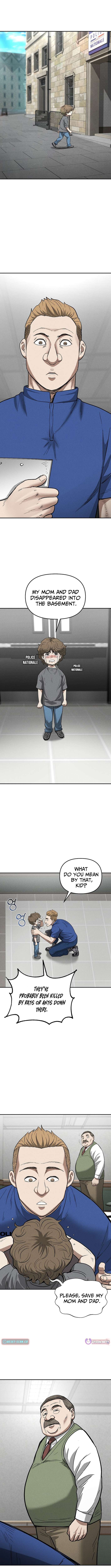 Chapter 26 - Image 7