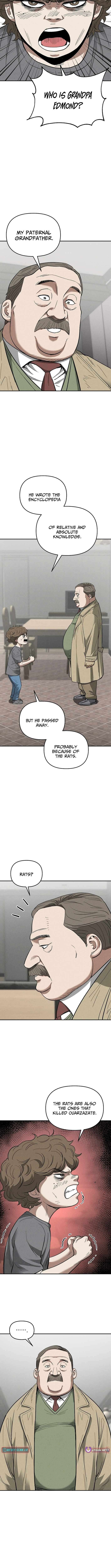 Chapter 27 - Image 3