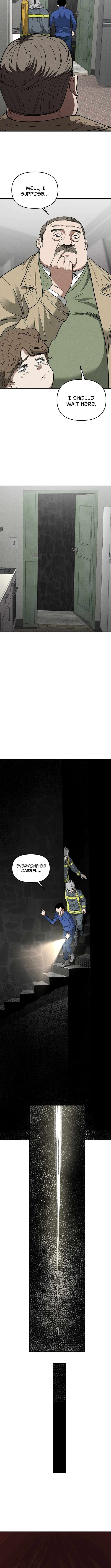 Chapter 27 - Image 5
