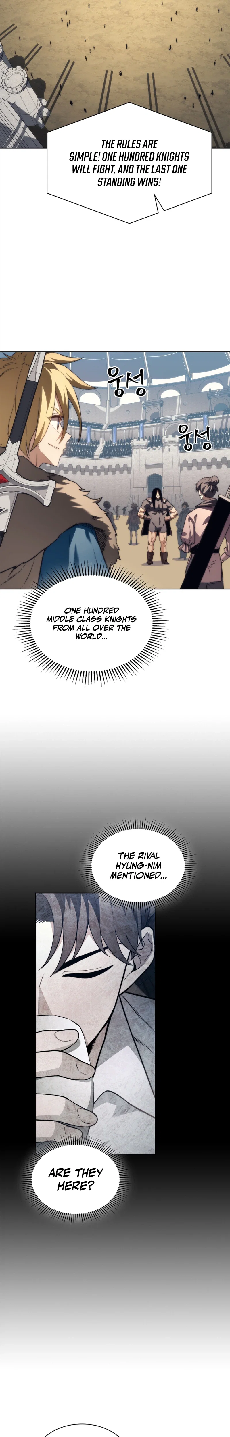 Chapter 67 - Image 14