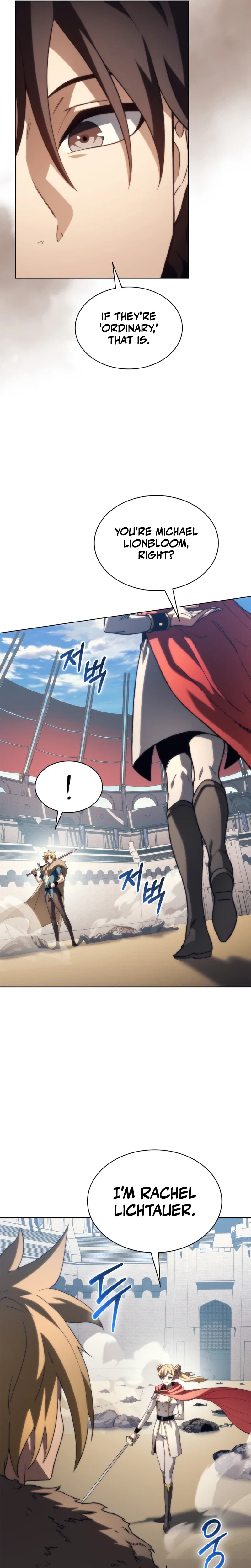 Chapter 67 - Image 18