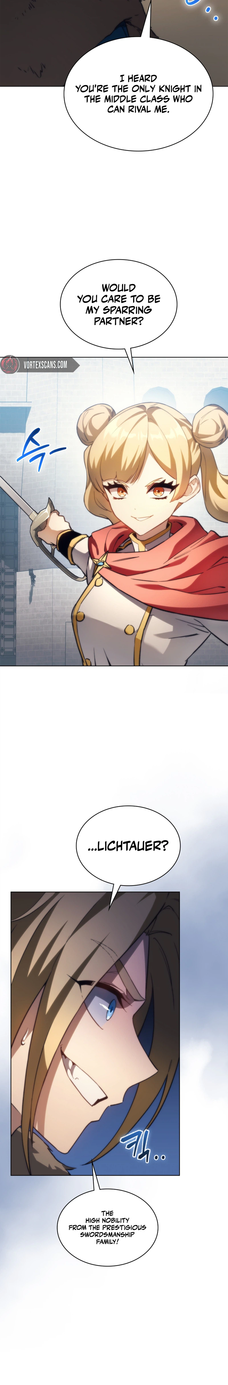Chapter 67 - Image 19