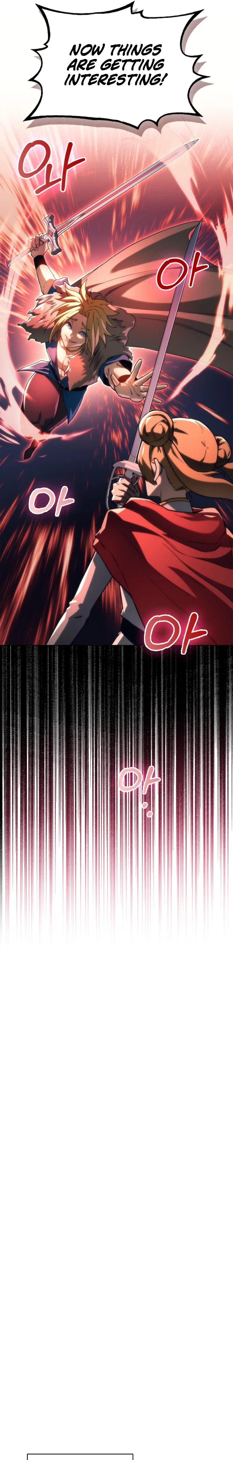 Chapter 67 - Image 20