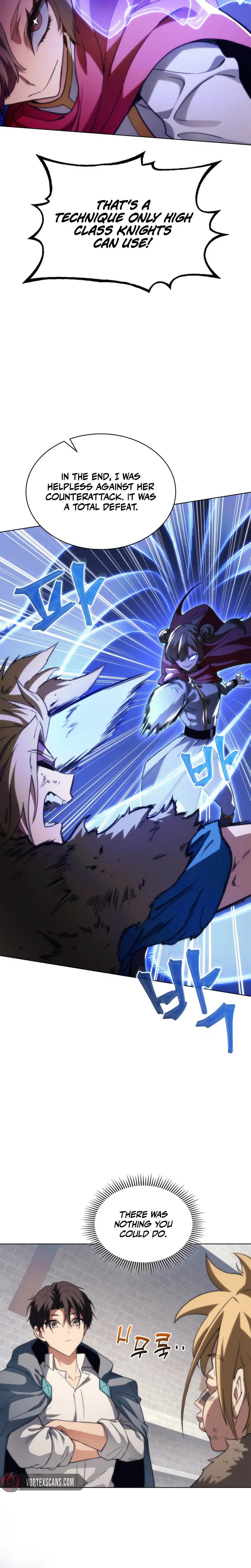 Chapter 67 - Image 23