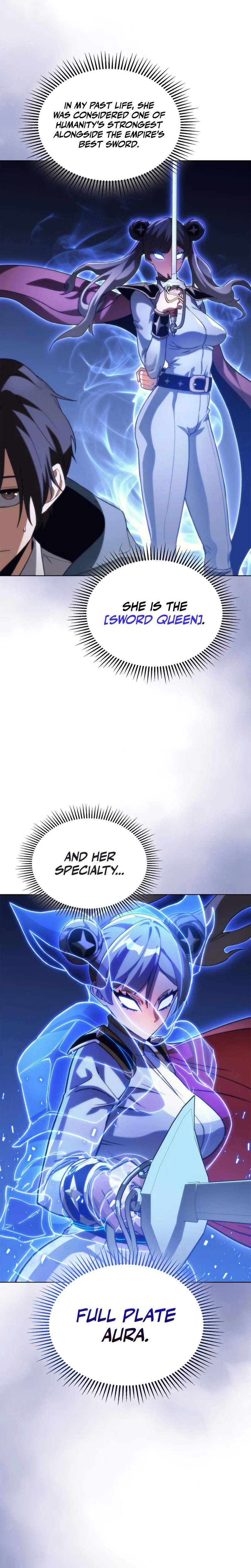 Chapter 67 - Image 24