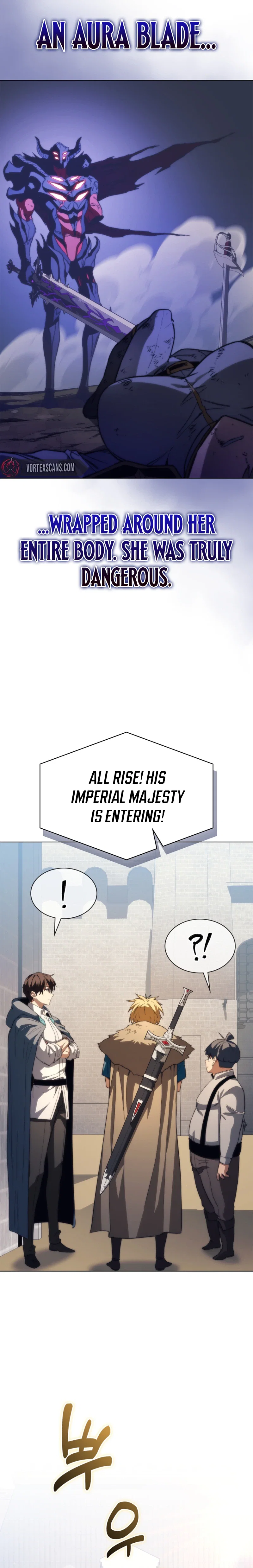 Chapter 67 - Image 25
