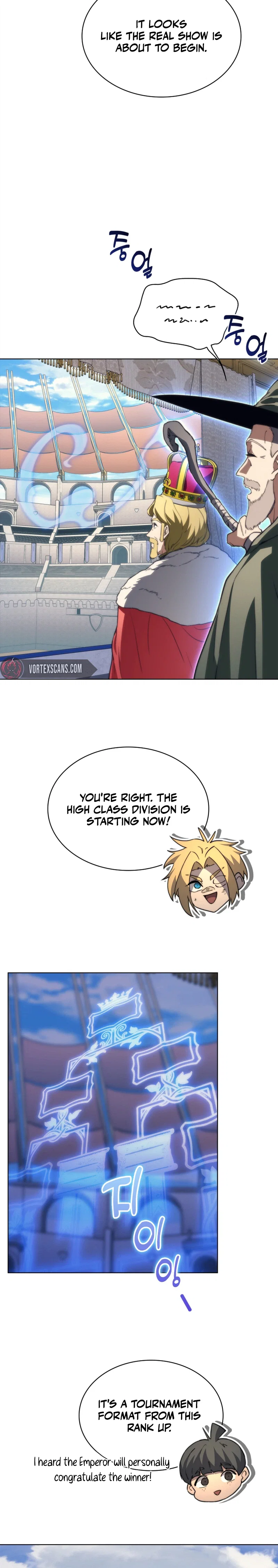 Chapter 67 - Image 27