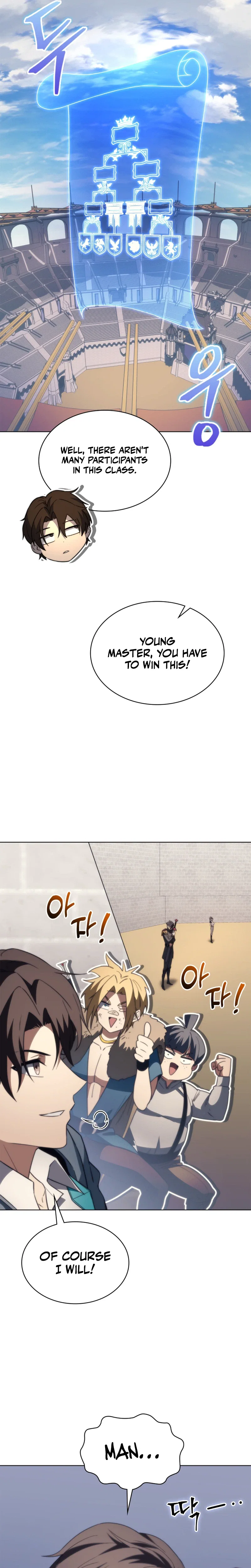 Chapter 67 - Image 28