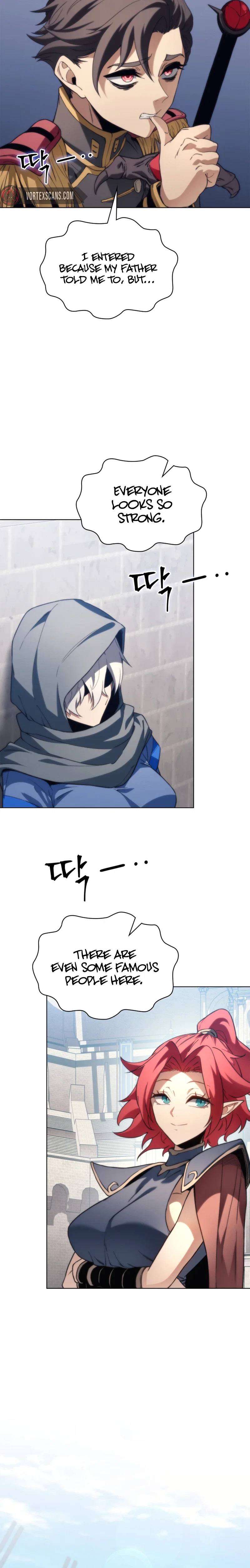 Chapter 67 - Image 29