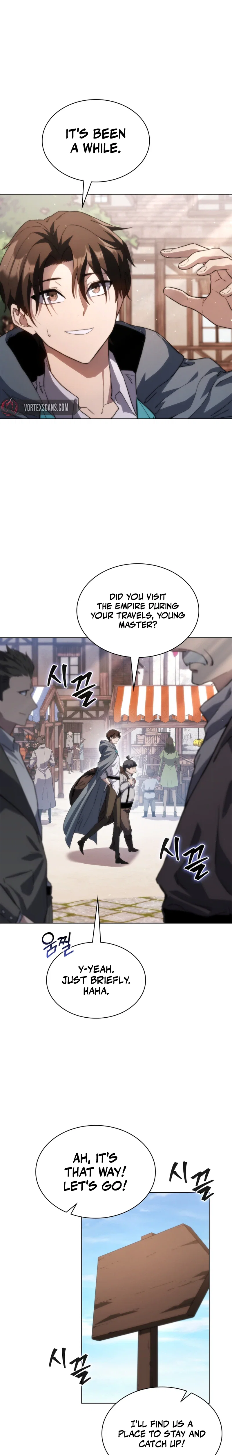 Chapter 67 - Image 2