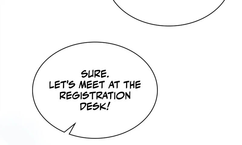 Chapter 67 - Image 3