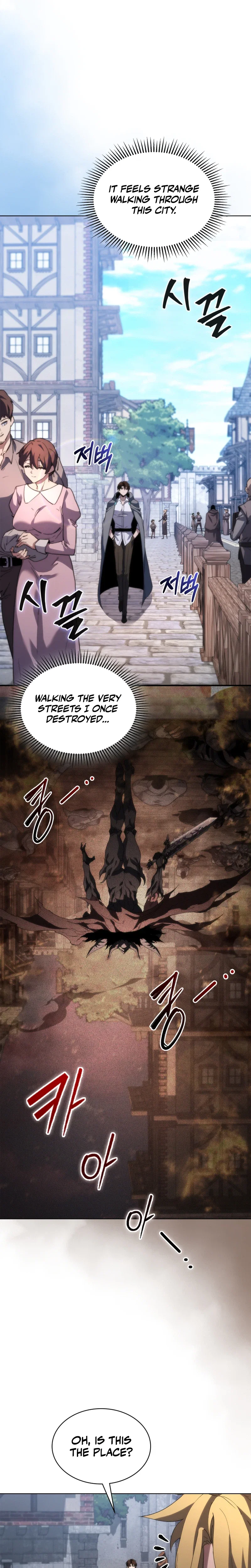 Chapter 67 - Image 4