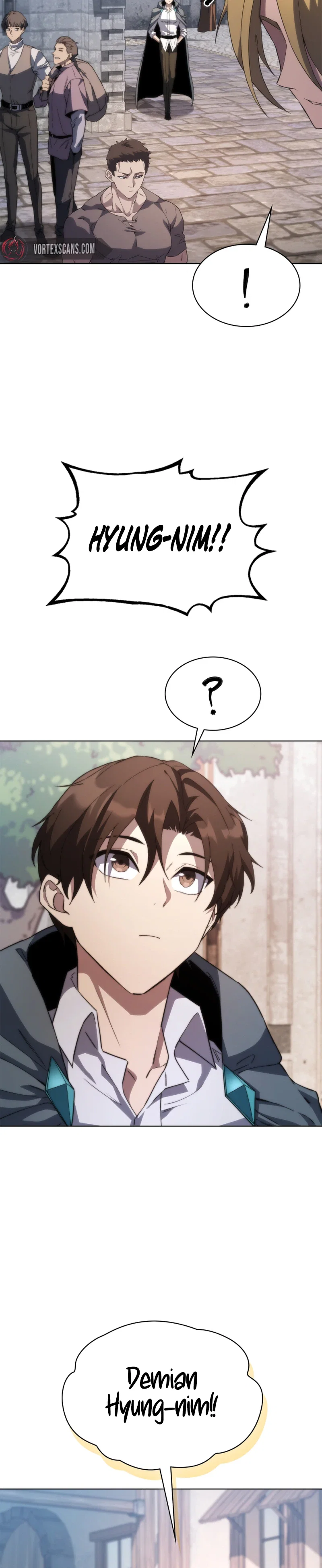 Chapter 67 - Image 5
