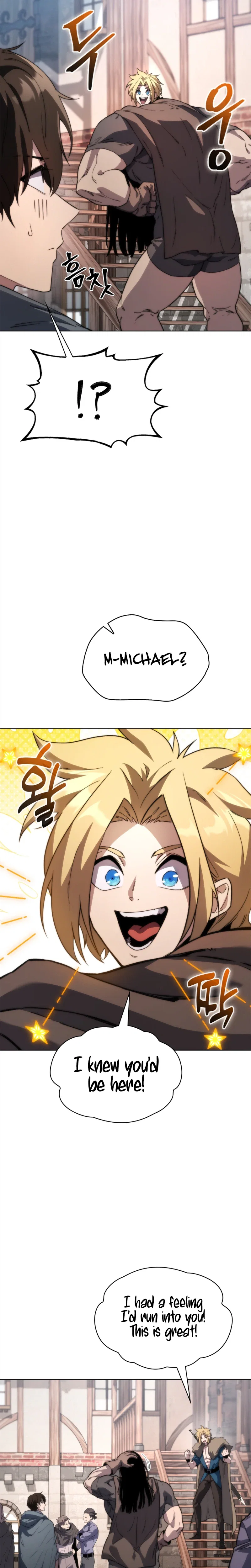 Chapter 67 - Image 6
