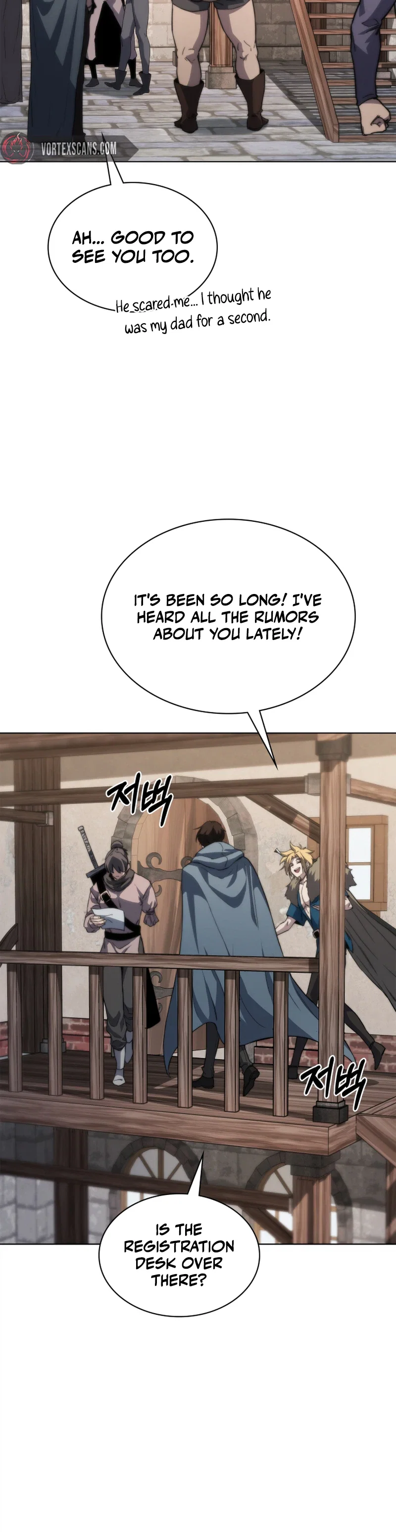 Chapter 67 - Image 7
